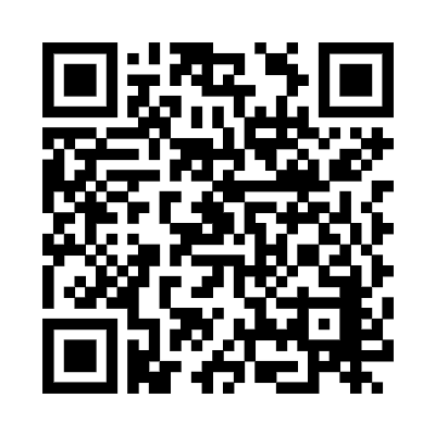 qr_user